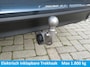 Volvo V60 2.0 B3 Momentum LEDER-TREKH-CAMERA-ADAPTIVE CRUISE