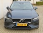 Volvo V60 2.0 B3 Momentum LEDER-TREKH-CAMERA-ADAPTIVE CRUISE