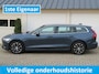 Volvo V60 2.0 B3 Momentum LEDER-TREKH-CAMERA-ADAPTIVE CRUISE