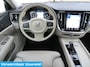 Volvo V60 2.0 B3 Momentum LEDER-TREKH-CAMERA-ADAPTIVE CRUISE