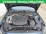 Volvo V60 2.0 B3 Momentum LEDER-TREKH-CAMERA-ADAPTIVE CRUISE