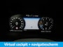 Volvo V60 2.0 B3 Momentum LEDER-TREKH-CAMERA-ADAPTIVE CRUISE