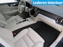 Volvo V60 2.0 B3 Momentum LEDER-TREKH-CAMERA-ADAPTIVE CRUISE