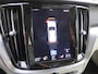 Volvo V60 2.0 B3 Momentum LEDER-TREKH-CAMERA-ADAPTIVE CRUISE