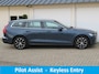Volvo V60 2.0 B3 Momentum LEDER-TREKH-CAMERA-ADAPTIVE CRUISE