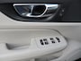 Volvo V60 2.0 B3 Momentum LEDER-TREKH-CAMERA-ADAPTIVE CRUISE