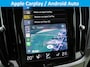 Volvo V60 2.0 B3 Momentum LEDER-TREKH-CAMERA-ADAPTIVE CRUISE