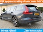 Volvo V60 2.0 B3 Momentum LEDER-TREKH-CAMERA-ADAPTIVE CRUISE