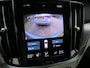 Volvo V60 2.0 B3 Momentum LEDER-TREKH-CAMERA-ADAPTIVE CRUISE