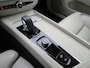 Volvo V60 2.0 B3 Momentum LEDER-TREKH-CAMERA-ADAPTIVE CRUISE