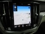 Volvo V60 2.0 B3 Momentum LEDER-TREKH-CAMERA-ADAPTIVE CRUISE
