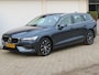 Volvo V60 2.0 B3 Momentum LEDER-TREKH-CAMERA-ADAPTIVE CRUISE