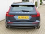 Volvo V60 2.0 B3 Momentum LEDER-TREKH-CAMERA-ADAPTIVE CRUISE