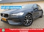 Volvo V60 2.0 B3 Momentum LEDER-TREKH-CAMERA-ADAPTIVE CRUISE