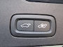 Volvo V60 2.0 B3 Momentum LEDER-TREKH-CAMERA-ADAPTIVE CRUISE