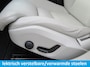 Volvo V60 2.0 B3 Momentum LEDER-TREKH-CAMERA-ADAPTIVE CRUISE