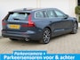 Volvo V60 2.0 B3 Momentum LEDER-TREKH-CAMERA-ADAPTIVE CRUISE