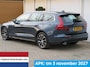 Volvo V60 2.0 B3 Momentum LEDER-TREKH-CAMERA-ADAPTIVE CRUISE