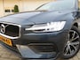 Volvo V60 2.0 B3 Momentum LEDER-TREKH-CAMERA-ADAPTIVE CRUISE