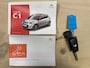 Citroën C1 1.0 e-VTi Feel|AIRCO|LED|BLUETOOTH|CRUISE CONTROL|ELEK. RAMEN|NL-AUTO|NAP|
