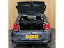 Citroën C1 1.0 e-VTi Feel|AIRCO|LED|BLUETOOTH|CRUISE CONTROL|ELEK. RAMEN|NL-AUTO|NAP|