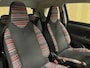 Citroën C1 1.0 e-VTi Feel|AIRCO|LED|BLUETOOTH|CRUISE CONTROL|ELEK. RAMEN|NL-AUTO|NAP|