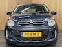 Citroën C1 1.0 e-VTi Feel|AIRCO|LED|BLUETOOTH|CRUISE CONTROL|ELEK. RAMEN|NL-AUTO|NAP|