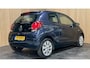 Citroën C1 1.0 e-VTi Feel|AIRCO|LED|BLUETOOTH|CRUISE CONTROL|ELEK. RAMEN|NL-AUTO|NAP|