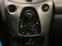 Citroën C1 1.0 e-VTi Feel|AIRCO|LED|BLUETOOTH|CRUISE CONTROL|ELEK. RAMEN|NL-AUTO|NAP|