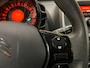Citroën C1 1.0 e-VTi Feel|AIRCO|LED|BLUETOOTH|CRUISE CONTROL|ELEK. RAMEN|NL-AUTO|NAP|
