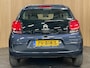 Citroën C1 1.0 e-VTi Feel|AIRCO|LED|BLUETOOTH|CRUISE CONTROL|ELEK. RAMEN|NL-AUTO|NAP|