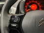 Citroën C1 1.0 e-VTi Feel|AIRCO|LED|BLUETOOTH|CRUISE CONTROL|ELEK. RAMEN|NL-AUTO|NAP|