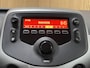 Citroën C1 1.0 e-VTi Feel|AIRCO|LED|BLUETOOTH|CRUISE CONTROL|ELEK. RAMEN|NL-AUTO|NAP|