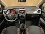 Citroën C1 1.0 e-VTi Feel|AIRCO|LED|BLUETOOTH|CRUISE CONTROL|ELEK. RAMEN|NL-AUTO|NAP|