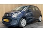 Citroën C1 1.0 e-VTi Feel|AIRCO|LED|BLUETOOTH|CRUISE CONTROL|ELEK. RAMEN|NL-AUTO|NAP|