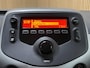Citroën C1 1.0 e-VTi Feel|AIRCO|LED|BLUETOOTH|CRUISE CONTROL|ELEK. RAMEN|NL-AUTO|NAP|