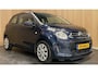 Citroën C1 1.0 e-VTi Feel|AIRCO|LED|BLUETOOTH|CRUISE CONTROL|ELEK. RAMEN|NL-AUTO|NAP|