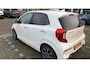 Kia Picanto 1.0 T-GDi GT-Line 5p Meest luxe uitvoering met 1.0 Turbo motor |  Fabrieks schuifdak | Lage km stand .