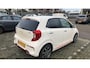 Kia Picanto 1.0 T-GDi GT-Line 5p Meest luxe uitvoering met 1.0 Turbo motor |  Fabrieks schuifdak | Lage km stand .