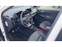 Kia Picanto 1.0 T-GDi GT-Line 5p Meest luxe uitvoering met 1.0 Turbo motor |  Fabrieks schuifdak | Lage km stand .