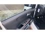 Kia Picanto 1.0 T-GDi GT-Line 5p Meest luxe uitvoering met 1.0 Turbo motor |  Fabrieks schuifdak | Lage km stand .