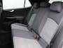 Volkswagen ID.3 First 58 kWh | Adaptieve Cruise | Stoelverwarming | Org. NL