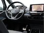 Volkswagen ID.3 First 58 kWh | Adaptieve Cruise | Stoelverwarming | Org. NL