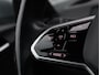 Volkswagen ID.3 First 58 kWh | Adaptieve Cruise | Stoelverwarming | Org. NL