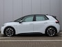 Volkswagen ID.3 First 58 kWh | Adaptieve Cruise | Stoelverwarming | Org. NL