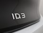 Volkswagen ID.3 First 58 kWh | Adaptieve Cruise | Stoelverwarming | Org. NL