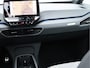 Volkswagen ID.3 First 58 kWh | Adaptieve Cruise | Stoelverwarming | Org. NL