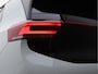 Volkswagen ID.3 First 58 kWh | Adaptieve Cruise | Stoelverwarming | Org. NL