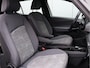 Volkswagen ID.3 First 58 kWh | Adaptieve Cruise | Stoelverwarming | Org. NL