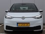 Volkswagen ID.3 First 58 kWh | Adaptieve Cruise | Stoelverwarming | Org. NL